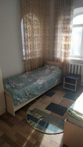 Hostel A99